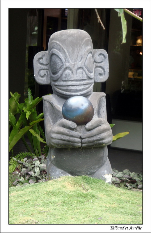 2009 - 08 - Bora bora 20